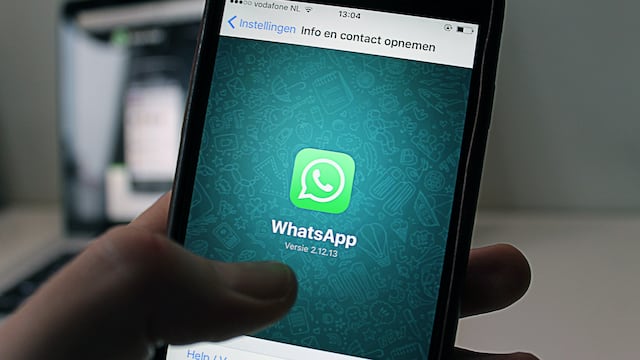 ¿Adiós foto de perfil en WhatsApp? La nueva función que podría reemplazarla