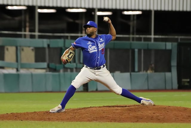 Cangrejeros de Santurce anuncian cambios en su plantilla y cuerpo técnico
