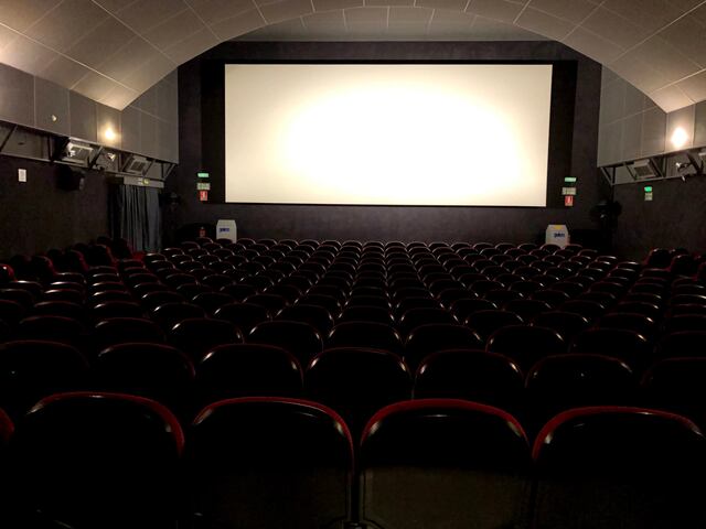 ¿Cuáles son las películas más esperadas del 2025?