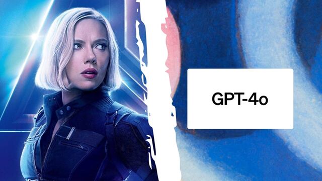 ¿Qué dijo Scarlett Johansson sobre ChatGPT que hizo que OpenAI suspendiera el uso de su voz?