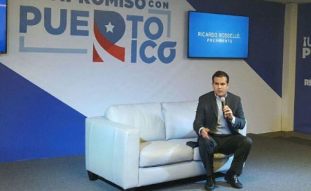 Histórica asignación de 24 millones a Justicia para servicios a las víctimas