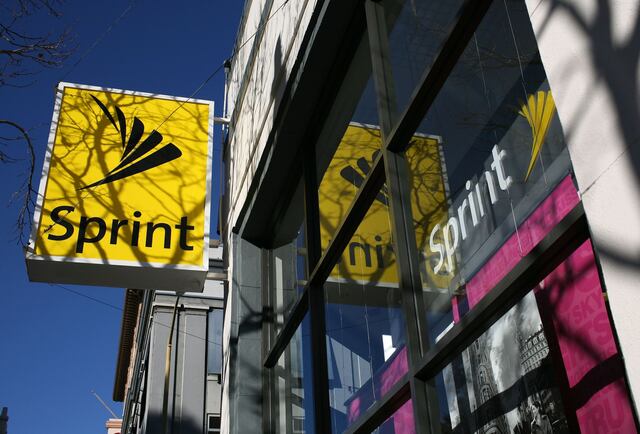 Sprint presenta sus soluciones para la industria de manufactura