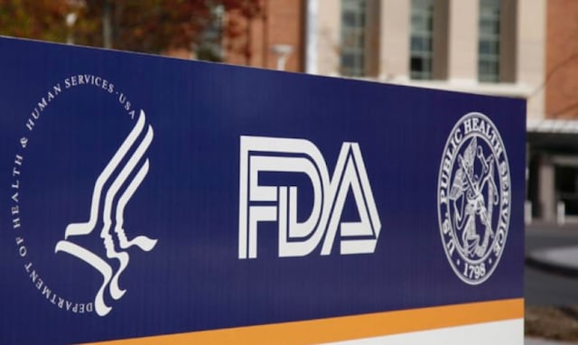 FDA aprueba nuevos medicamentos para tratar la diabetes en niños