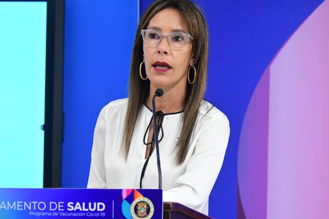 ASES advierte a MMM sobre posibles multas por no brindar servicios a pacientes de cáncer