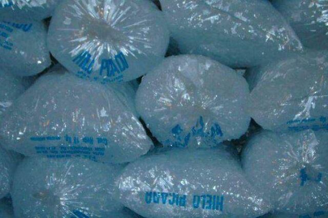 Otro golpe al bolsillo: el precio del hielo también podría aumentar pronto