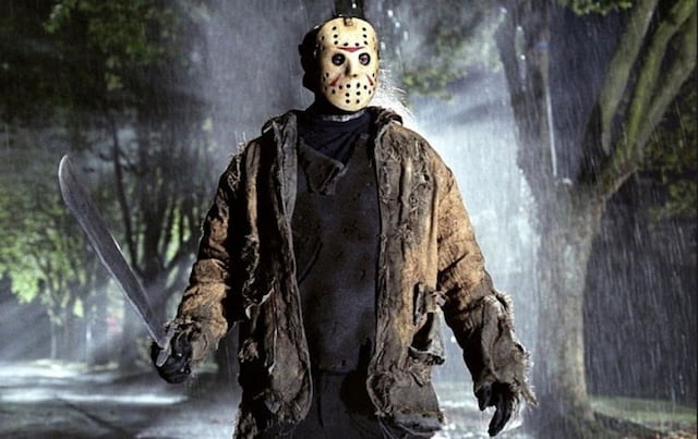Conoce las diez películas clásicas que no pueden faltar este Halloween