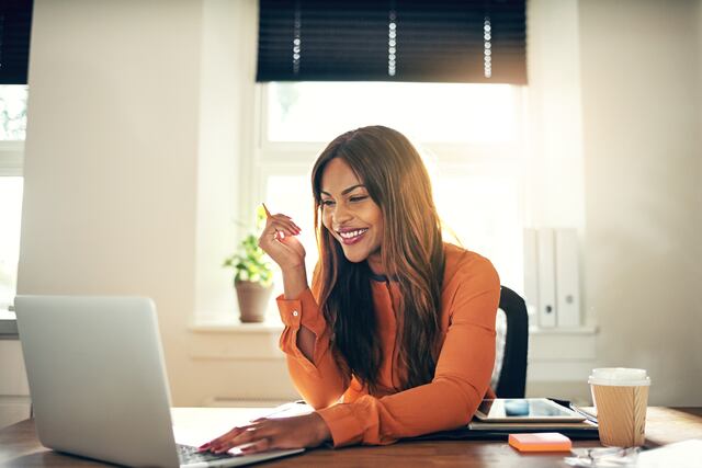 Tip Planillero: ¿Qué puedo deducir si trabajo por cuenta propia?