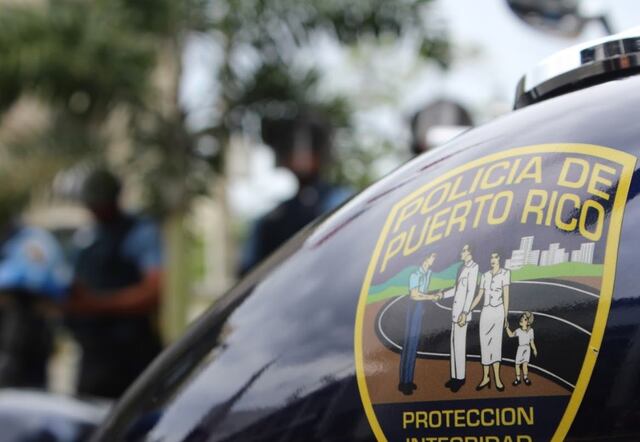 Aumentan asesinatos, violaciones, agresiones y hurto de autos en la isla