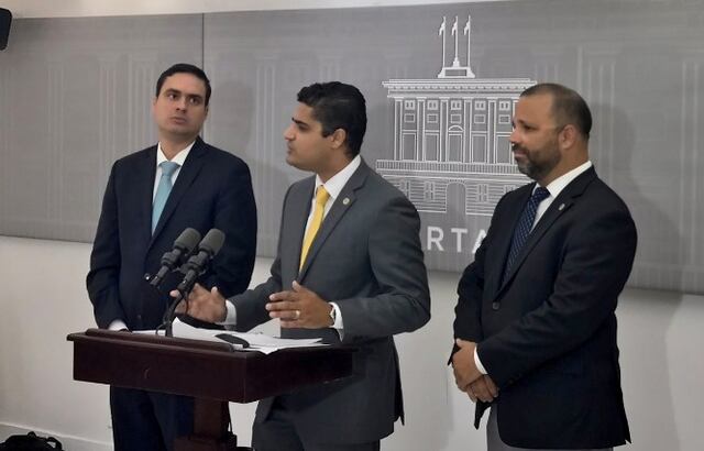 Disminuye tasa de desempleo a su nivel más bajo desde el 2000