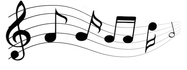 "Lamento Borincano" es uno de los nuevos tesoros musicales de EE.UU.