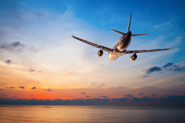 Jet Blue anuncia vuelos baratos a destinos que son los favoritos de los boricuas