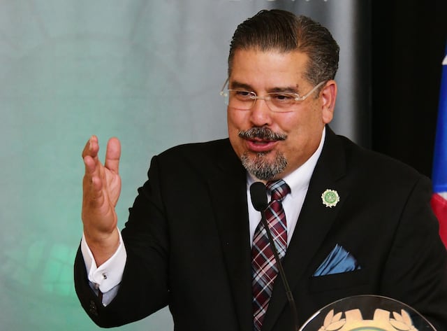Cuestionan presencia de New Fortress en varias fases de la producción de energía