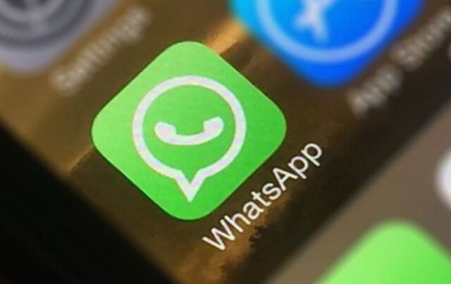 Así puedes agregar a una persona en WhatsApp sin pedirle su número