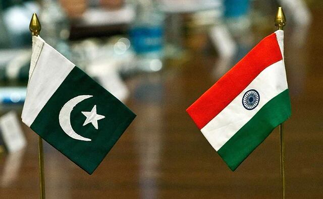 India lanza una operación militar contra Pakistán