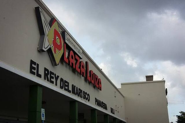 Plaza Loíza en alianza con RonPon estrena novedoso servicio