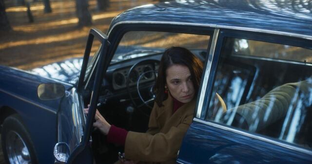 “Chile ‘76″: Estrena en la isla el filme que retrata los tiempos de la dictadura de Pinochet
