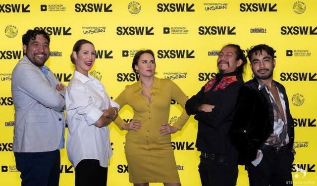 Premian filme puertorriqueño “Receta no incluida” en prestigioso festival de cine
