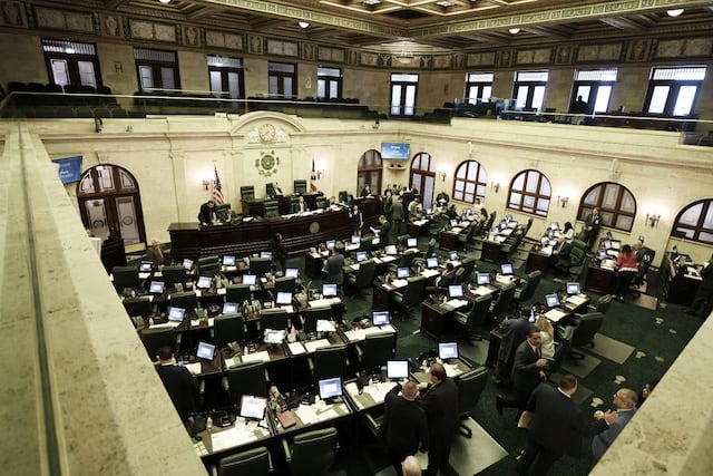 Solicitan investigación sobre servicios para adultos en espectro de autismo