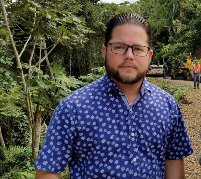 Alcalde de Guayanilla veta ordenanza sobre cobro recogido de basura