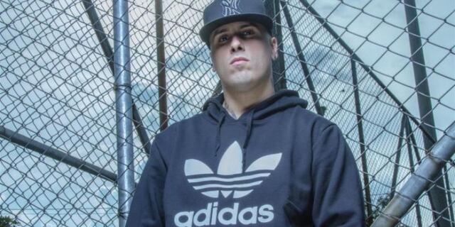 Nicky Jam participará en Premios SESAC Latina
