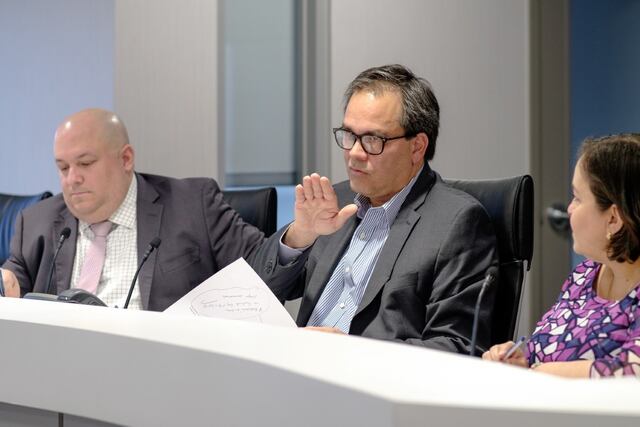 Negociado de Energía adopta nueva definición de generación de combustibles fósiles de alta eficiencia