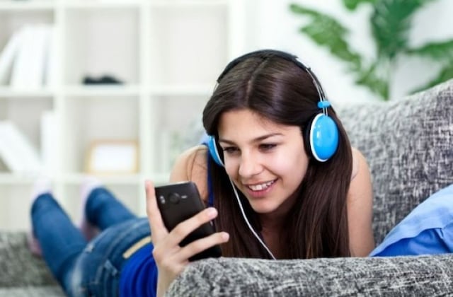 Apple Music revela las canciones más reproducidas en su plataforma en la última década