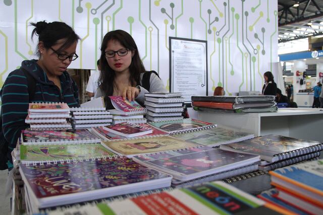 Presidente electo de México planifica construir 100 universidades en el país