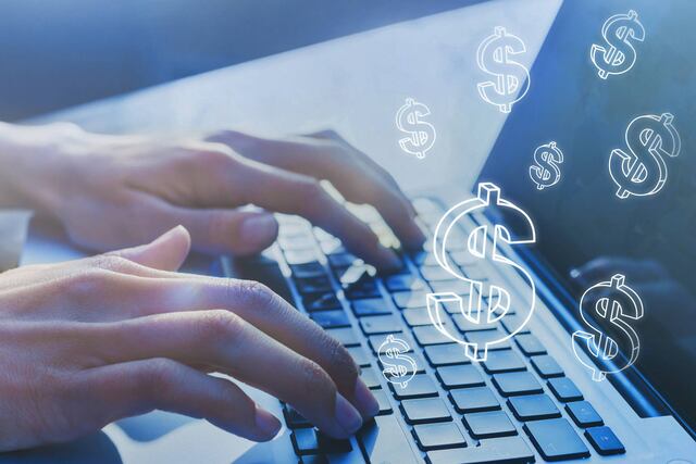 Conoce las opciones que tienes para obtener un ahorro contributivo