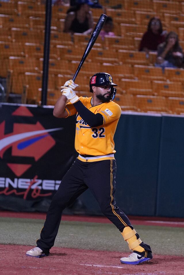 Gigantes blanquean a los Cangrejeros y regresan a la ruta ganadora