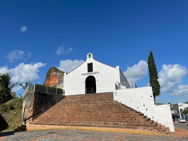Anuncian actividades gratuitas para celebrar el Día Internacional de los Museos