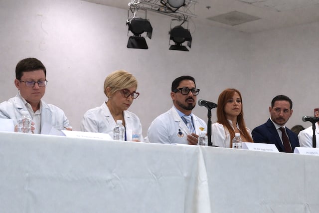 Asociación de Médicos en Medicina Estética advierte impacto en acceso a servicios y práctica médica