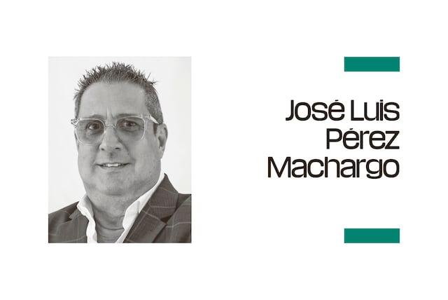Puerto Rico: mar revuelto, ganancia de emprendedores