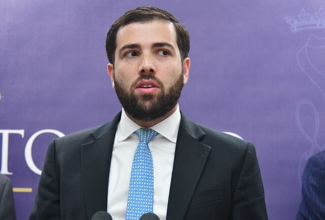 Beneficiarios de Leyes 20 y 22 deberán presentar informes anuales antes del 15 de mayo