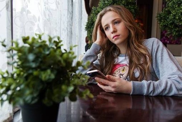 ¿Sufres la tristeza del domingo? 5 tips de los expertos para no tener ansiedad durante este día