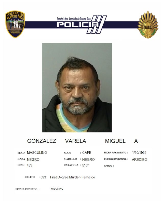 GoFundMe devolverá dinero recaudado para defensa de Don Miguel