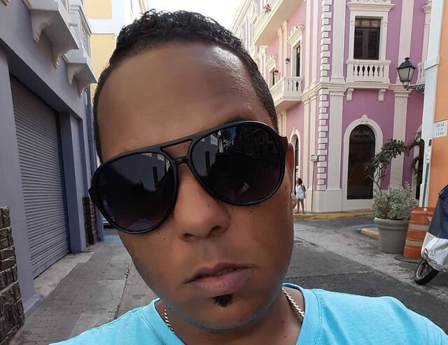 Rapero Rey Pirin llama "basura" a Anuel AA tras polémica tiraera