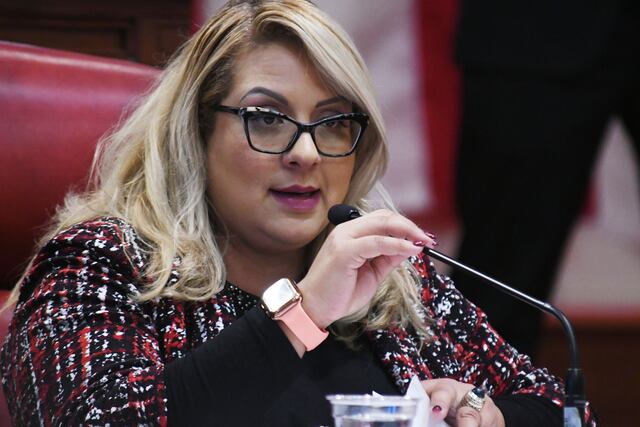 Senado aprueba resolución que busca investigar el impacto de la gentrificación en comunidades urbanas y costeras