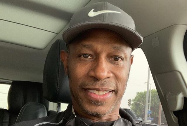 Expelotero de MLB acusado de enviar fotos de sus partes privadas a compañera de trabajo
