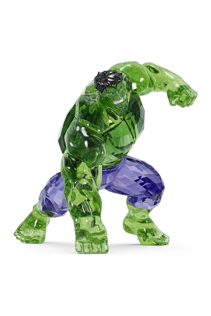 Hulk