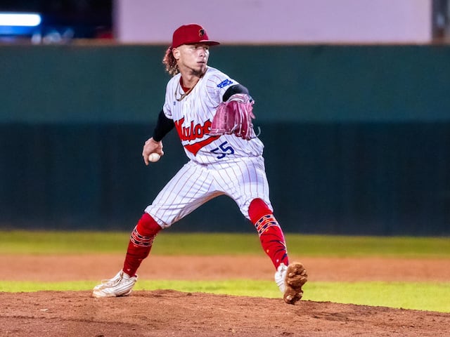 Juncos y Florida con victorias en la Doble A