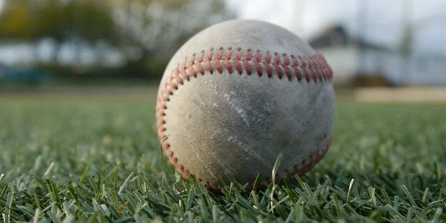 Ratifican a Nolan Arenado como reserva de los Criollos