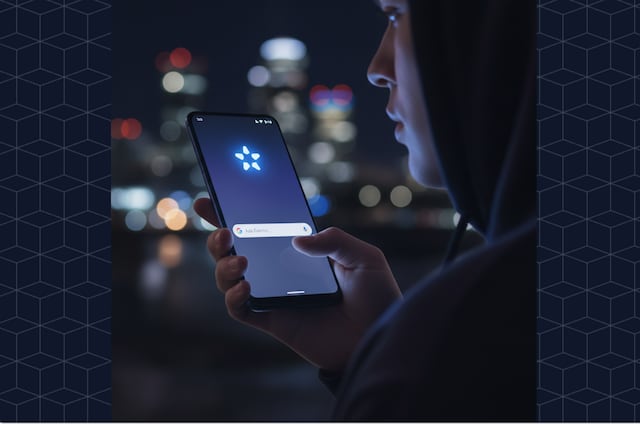 Google refuerza la integración de Gemini en Android: conoce las nuevas funciones
