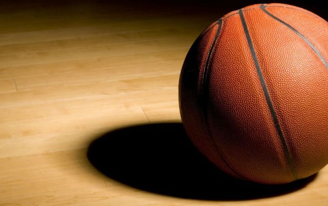 BSN ordena suspensión provisional de dirigente de los Capitanes de Arecibo