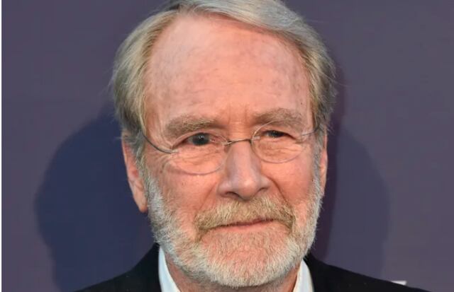 Muere el actor y comediante Martin Mull