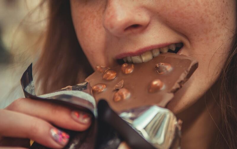 Istockphoto