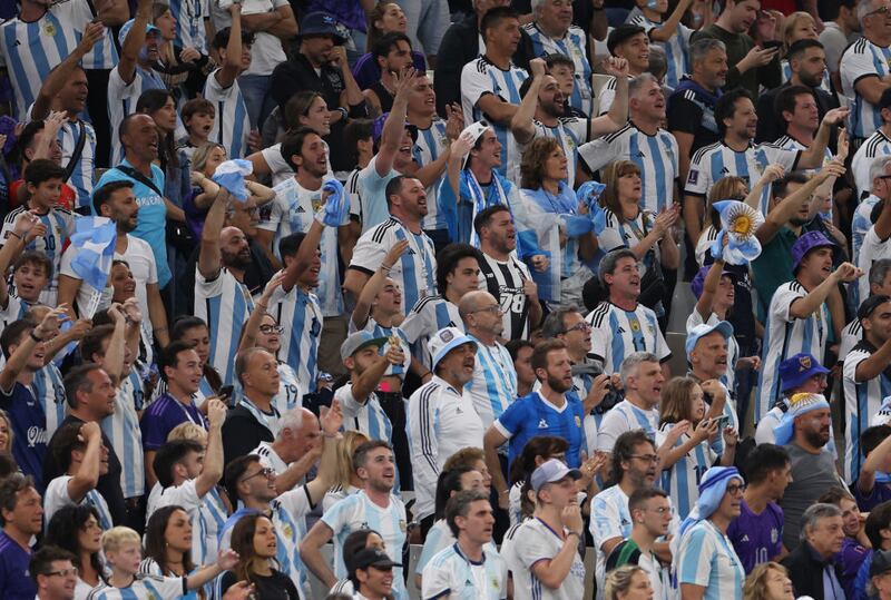 Foto: Catherine Ivill/Getty Images