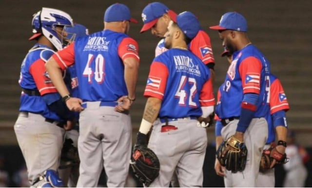 Mazatlán será la sede de la Serie del Caribe 2021