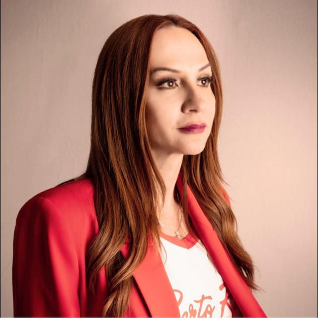 Natalia Meléndez envía contundente mensaje a los fanáticos tras derrota de Puerto Rico ante Sudán del Sur