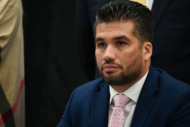 Buscan impulsar a Puerto Rico como destino para el “reshoring”