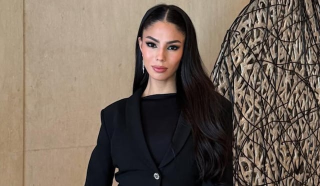 Wapa TV renueva contrato multianual con Miss Universe